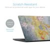 MacBook Pro 13in (2016) Skin - Aspirations (Image 2)