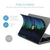 MacBook Pro 13in (2016) Skin - Aurora (Image 3)