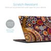 MacBook Pro 13in (2016) Skin - Autumn Mehndi (Image 2)