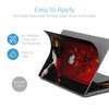 MacBook Pro 13in (2016) Skin - Autumn (Image 3)
