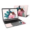 MacBook Pro 13in (2016) Skin - Barn Swallows (Image 1)