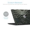MacBook Pro 13in (2016) Skin - Black Book (Image 2)