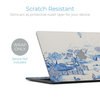 MacBook Pro 13in (2016) Skin - Blue Willow (Image 2)