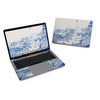 MacBook Pro 13in (2016) Skin - Blue Willow