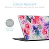 MacBook Pro 13in (2016) Skin - Blurred Flowers (Image 2)