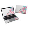 MacBook Pro 13in (2016) Skin - Blush Blossoms