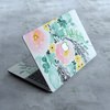 MacBook Pro 13in (2016) Skin - Blushed Flowers (Image 5)