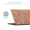 MacBook Pro 13in (2016) Skin - Bright Ditzy (Image 2)
