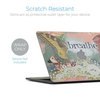 MacBook Pro 13in (2016) Skin - Breathe (Image 2)