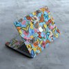 MacBook Pro 13in (2016) Skin - Butterfly Land (Image 5)