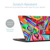 MacBook Pro 13in (2016) Skin - Calei (Image 2)