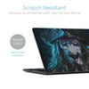 MacBook Pro 13in (2016) Skin - Captain Grimbeard (Image 2)