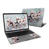 MacBook Pro 13in (2016) Skin - Cherry Blossoms
