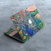 MacBook Pro 13in (2016) Skin - Coral Peacock (Image 5)
