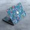MacBook Pro 13in (2016) Skin - Cosmic Ray (Image 5)