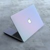 MacBook Pro 13in (2016) Skin - Cotton Candy (Image 5)