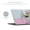 MacBook Pro 13in (2016) Skin - Cafe Paris (Image 2)