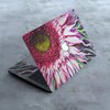 MacBook Pro 13in (2016) Skin - Crazy Daisy (Image 5)