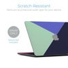 MacBook Pro 13in (2016) Skin - Dana (Image 2)