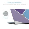 MacBook Pro 13in (2016) Skin - Daydream (Image 2)