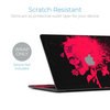 MacBook Pro 13in (2016) Skin - Dead Rose (Image 2)
