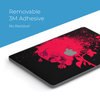 MacBook Pro 13in (2016) Skin - Dead Rose (Image 4)