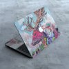 MacBook Pro 13in (2016) Skin - Deer Spirit (Image 5)