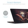 MacBook Pro 13in (2016) Skin - Delicate Bloom (Image 2)