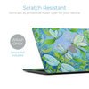 MacBook Pro 13in (2016) Skin - Dragonfly Fantasy (Image 2)