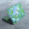 MacBook Pro 13in (2016) Skin - Dragonfly Fantasy (Image 5)
