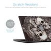 MacBook Pro 13in (2016) Skin - Dioscuri (Image 2)