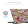 MacBook Pro 13in (2016) Skin - Doodles Color (Image 2)