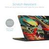 MacBook Pro 13in (2016) Skin - Dragons (Image 2)