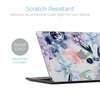 MacBook Pro 13in (2016) Skin - Dreamscape (Image 2)