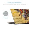 MacBook Pro 13in (2016) Skin - Dragon Legend (Image 2)