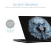 MacBook Pro 13in (2016) Skin - Eagle Face (Image 2)