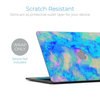 MacBook Pro 13in (2016) Skin - Electrify Ice Blue (Image 2)