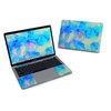 MacBook Pro 13in (2016) Skin - Electrify Ice Blue