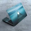 MacBook Pro 13in (2016) Skin - Evening Stillness (Image 5)