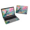 MacBook Pro 13in (2016) Skin - Fairy Pool (Image 1)