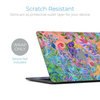 MacBook Pro 13in (2016) Skin - Fantasy Garden (Image 2)