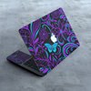 MacBook Pro 13in (2016) Skin - Fascinating Surprise (Image 5)
