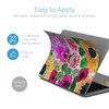 MacBook Pro 13in (2016) Skin - Fiore (Image 3)
