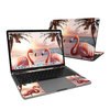 MacBook Pro 13in (2016) Skin - Flamingo Palm
