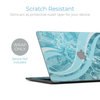 MacBook Pro 13in (2016) Skin - Flores Agua (Image 2)