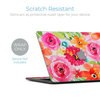 MacBook Pro 13in (2016) Skin - Floral Pop (Image 2)