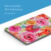 MacBook Pro 13in (2016) Skin - Floral Pop (Image 4)