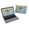 MacBook Pro 13in (2016) Skin - When Flowers Dream (Image 1)