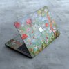 MacBook Pro 13in (2016) Skin - Flower Blooms (Image 5)