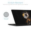 MacBook Pro 13in (2016) Skin - Flower Fury (Image 2)